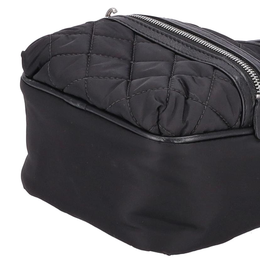 MONCLER モンクレール/GEORGINE ZAINO//Bランク/94