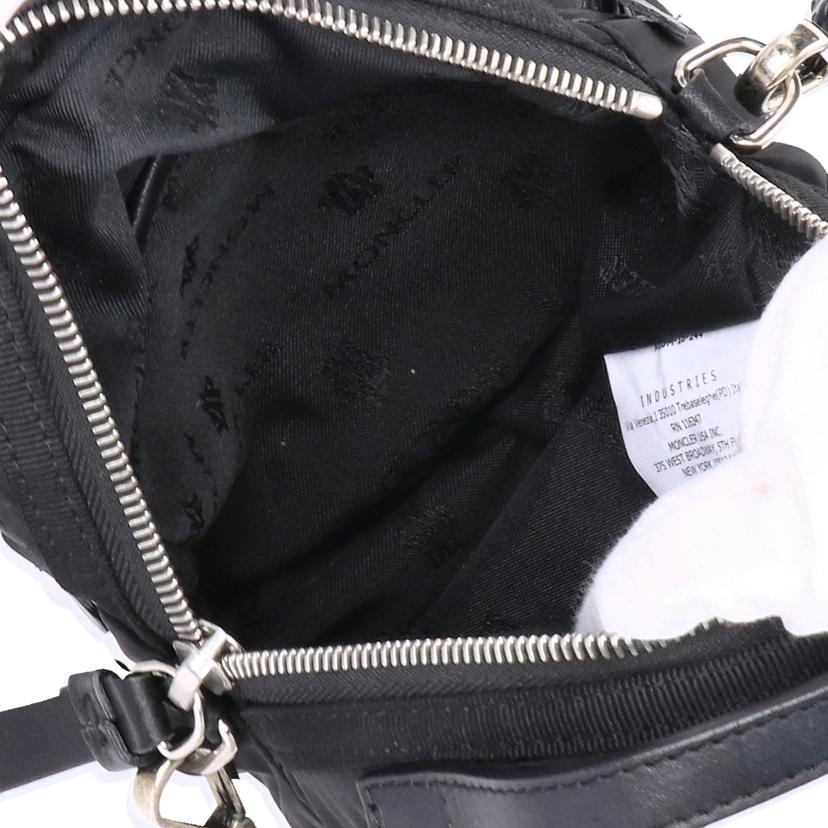 MONCLER モンクレール/GEORGINE ZAINO//Bランク/94