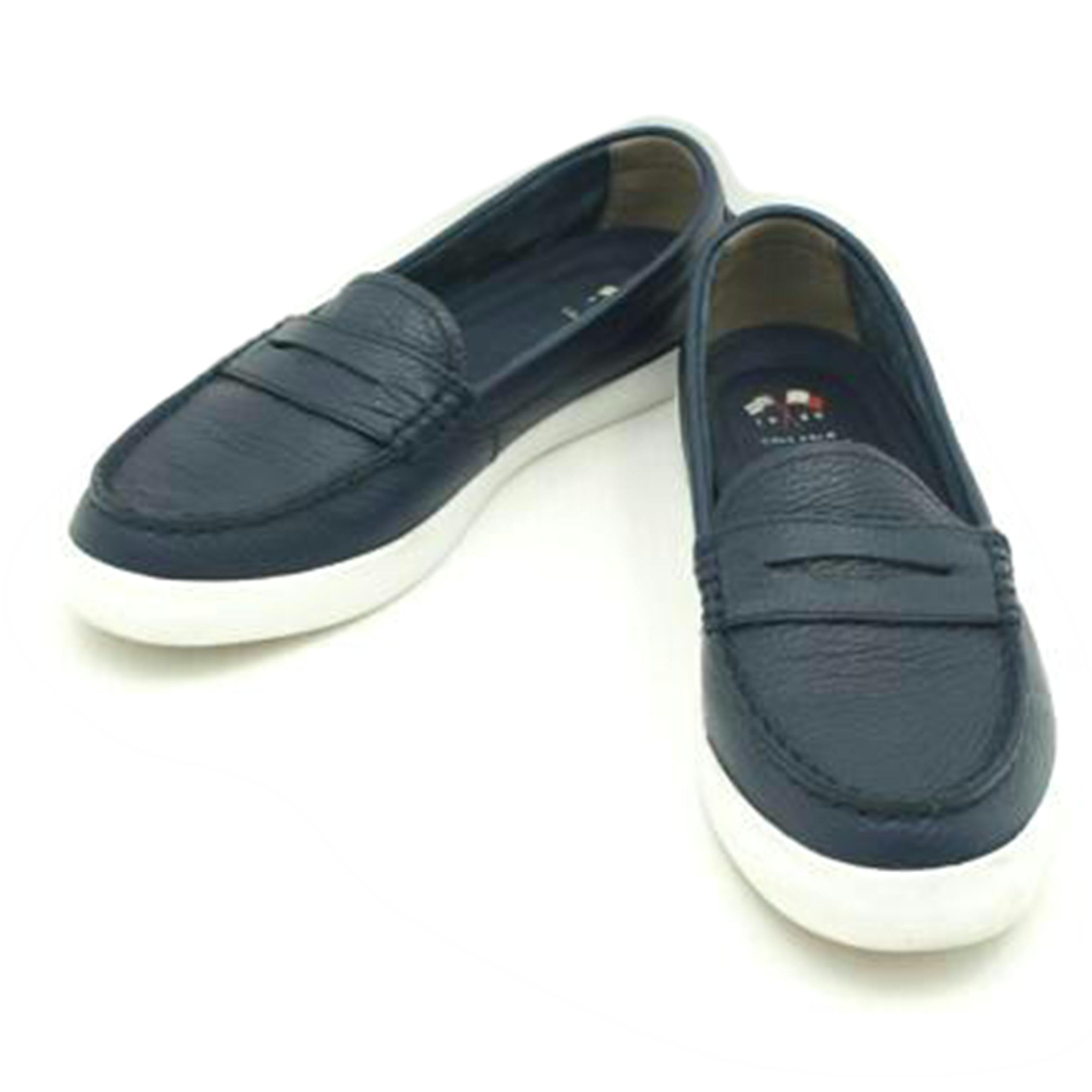 COLE HAAN コールハーン/ナンタケットローファー/W11067//ABランク/09