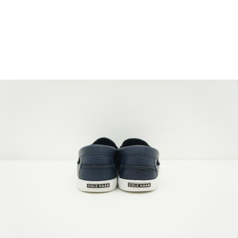 COLE HAAN コールハーン/ナンタケットローファー/W11067//ABランク/09