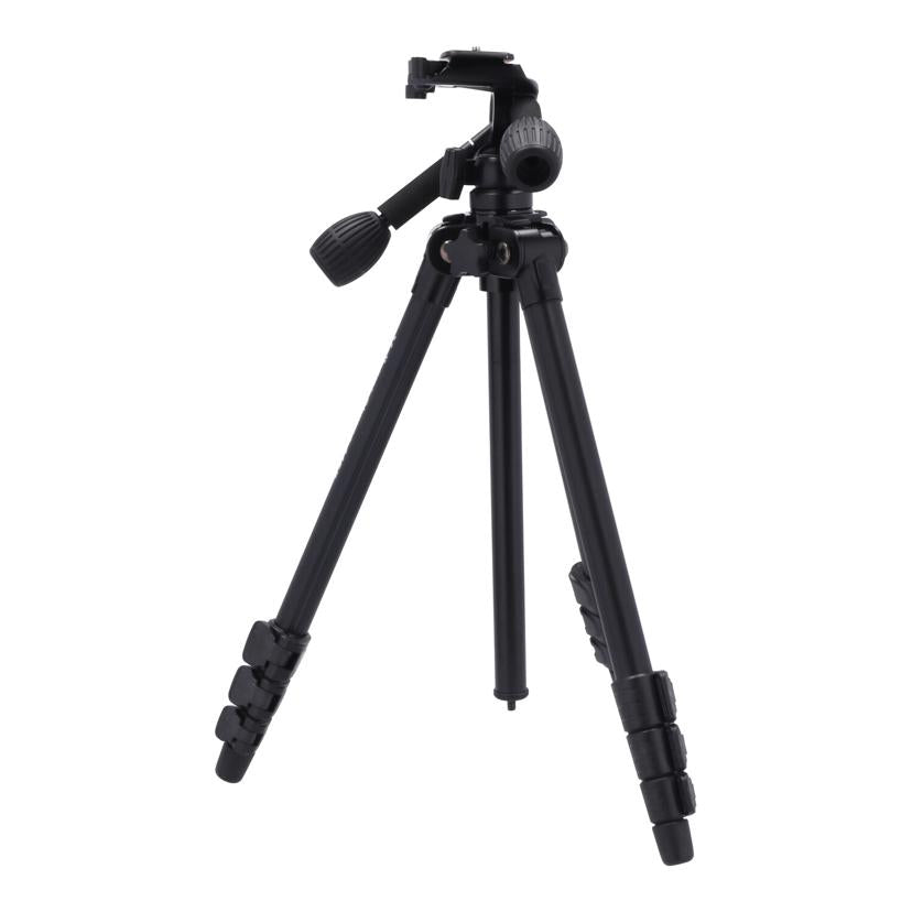 Velbon ベルボン /4段三脚/Sherpa 445II//-/ABランク/82