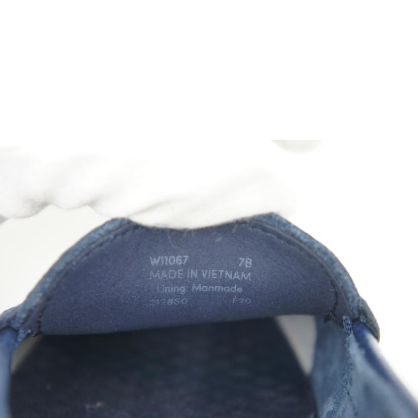 COLE HAAN コールハーン/ナンタケットローファー/W11067//ABランク/09