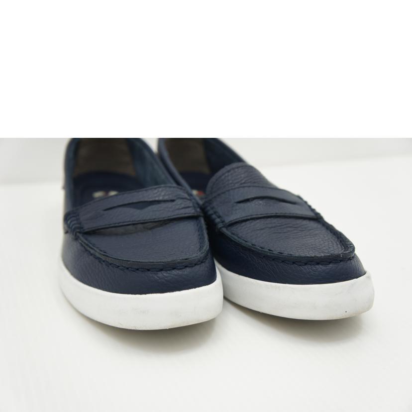 COLE HAAN コールハーン/ナンタケットローファー/W11067//ABランク/09