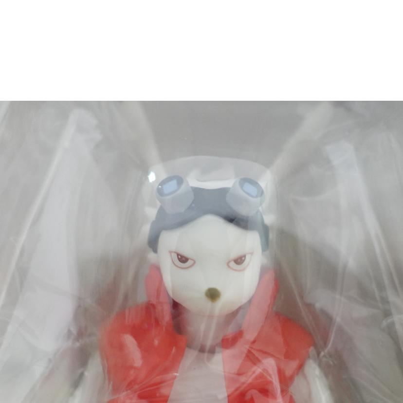 Max Factory マックスファクトリー/figma キング・カズマ 「サマーウォーズ」/081//Aランク/88