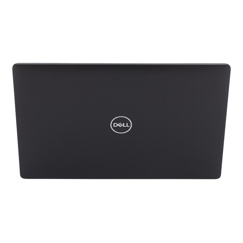 DELL デル /Win11ノートPC/Latitude 5300/P97G001//4704yz2/BCランク/05