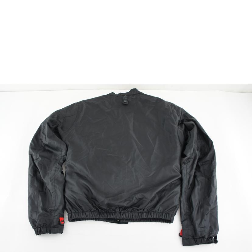 KOMINE コミネ/バイク用ジャケット/07-066//Bランク/64