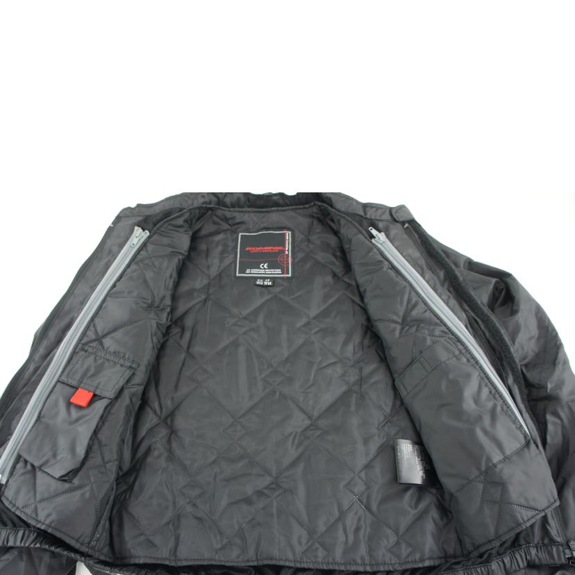 KOMINE コミネ/バイク用ジャケット/07-066//Bランク/64