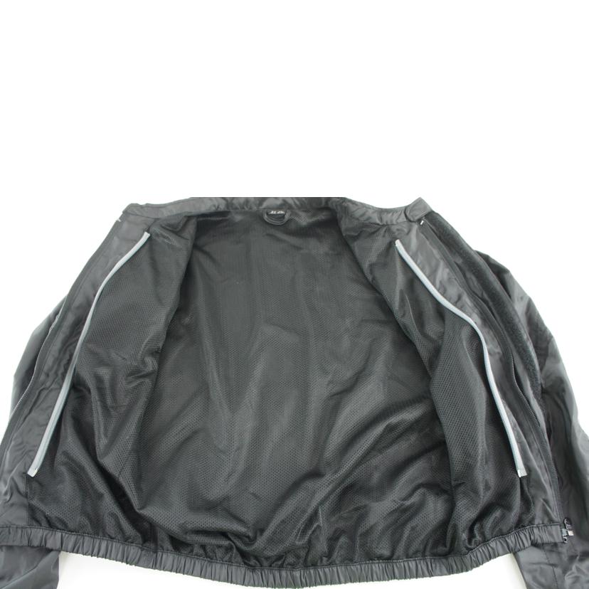 KOMINE コミネ/バイク用ジャケット/07-066//Bランク/64