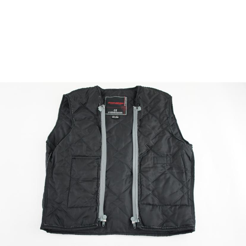 KOMINE コミネ/バイク用ジャケット/07-066//Bランク/64