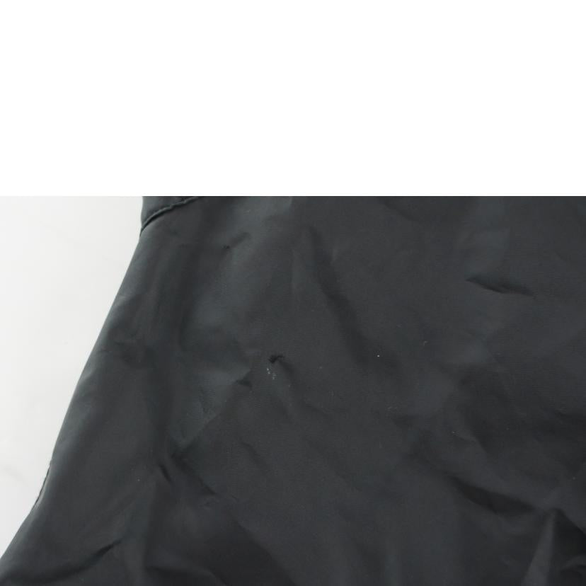 KOMINE コミネ/バイク用ジャケット/07-066//Bランク/64