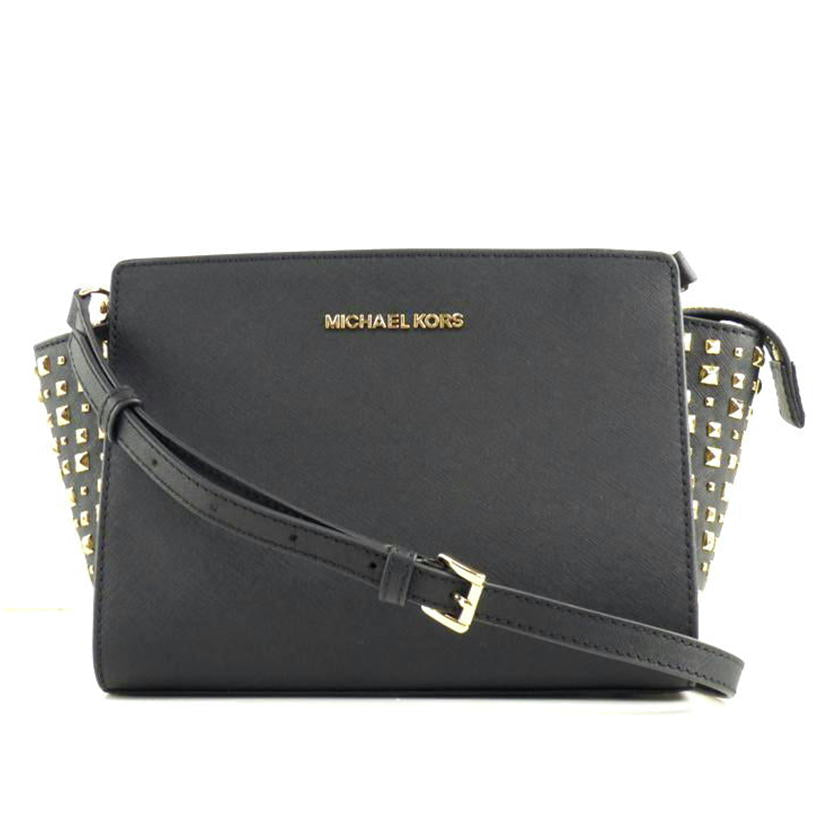MICHAEL KORS マイケルコース/ショルダーバッグ//Aランク/64