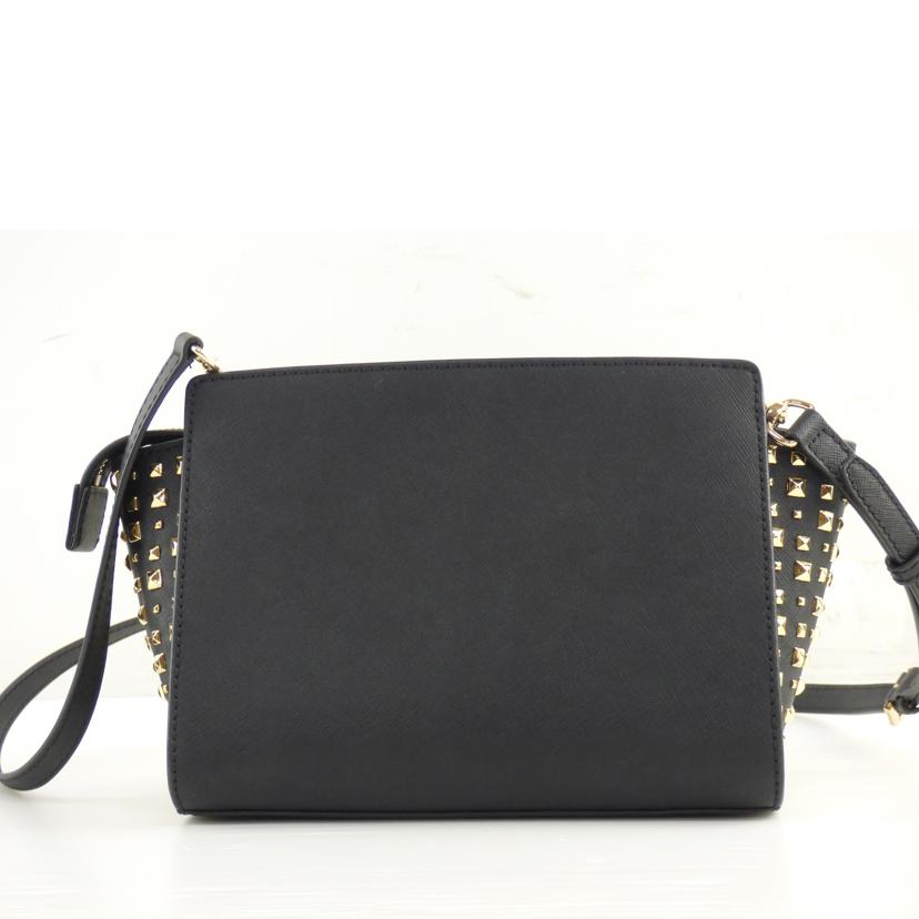 MICHAEL KORS マイケルコース/ショルダーバッグ//Aランク/64