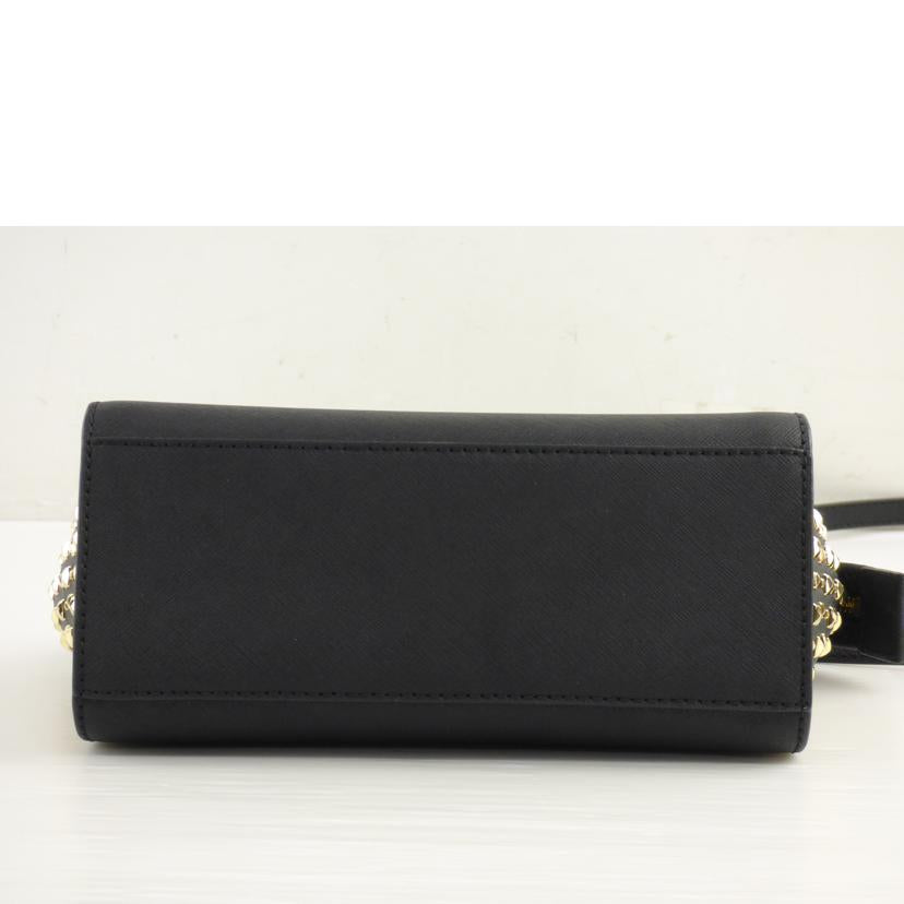 MICHAEL KORS マイケルコース/ショルダーバッグ//Aランク/64
