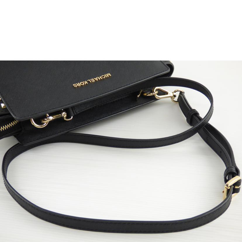 MICHAEL KORS マイケルコース/ショルダーバッグ//Aランク/64