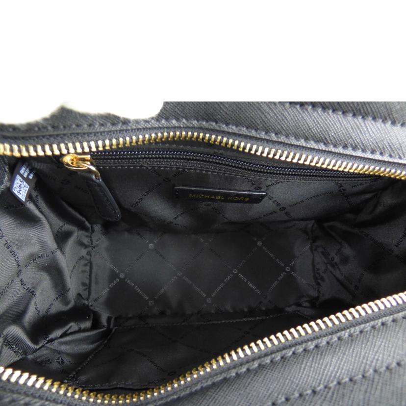 MICHAEL KORS マイケルコース/ショルダーバッグ//Aランク/64