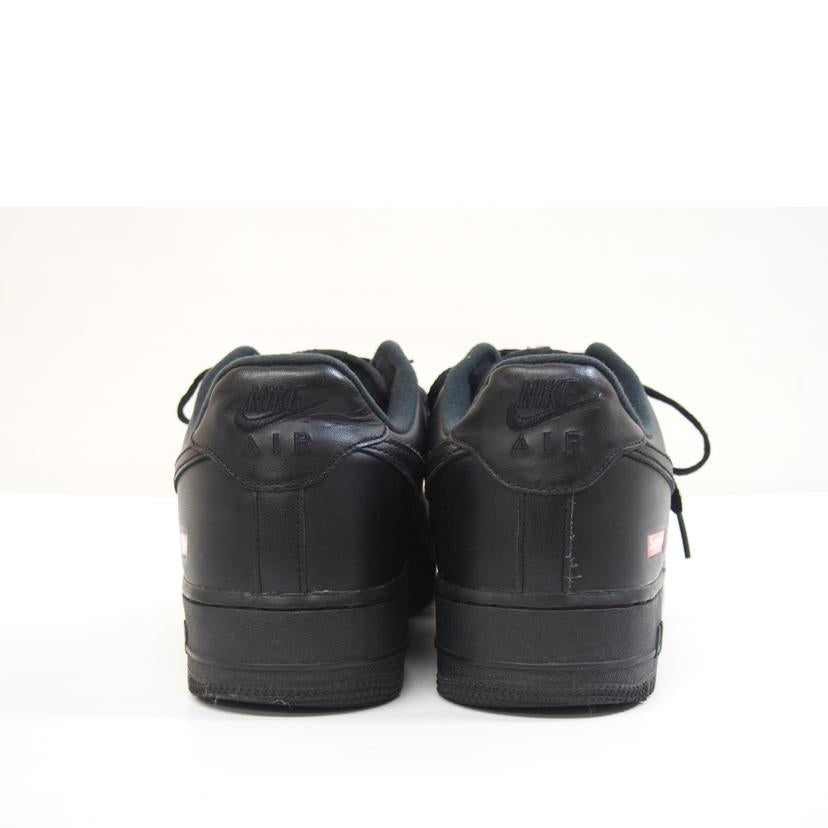 NIKE ナイキ/AIR FORCE 1 /CU9225-001//Bランク/71