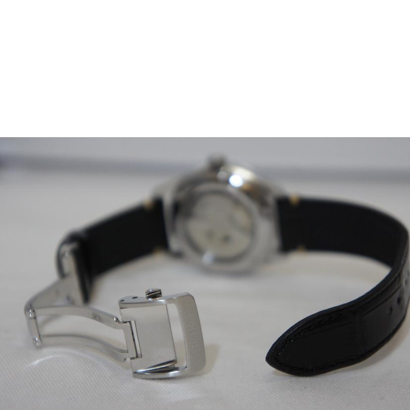 SEIKO セイコー/プレサージュ/自動巻き/SARW013//040***/Aランク/94