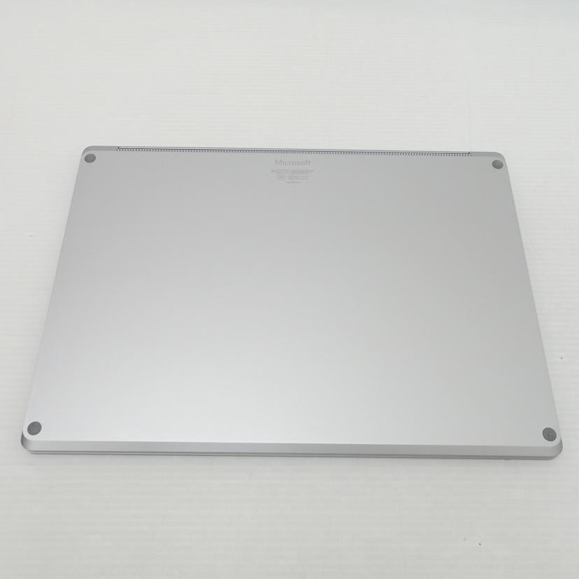 Microsoft マイクロソフト/SurfaceLaptop3 15/VGZ-00018/1873//008627501057/ABランク/88