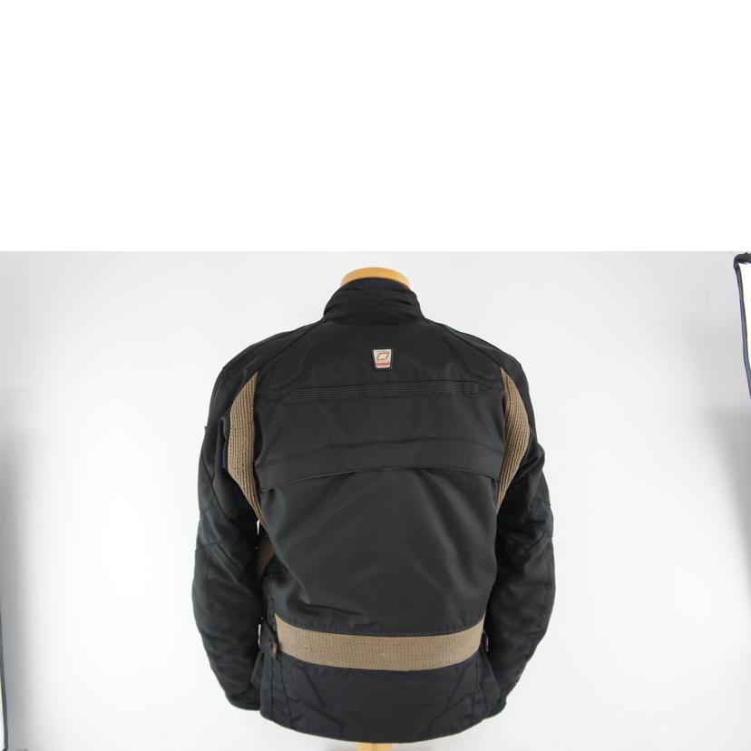 HYOD ヒョウドウプロダクツ/ライダースジャケット/MHI-028//Cランク/64