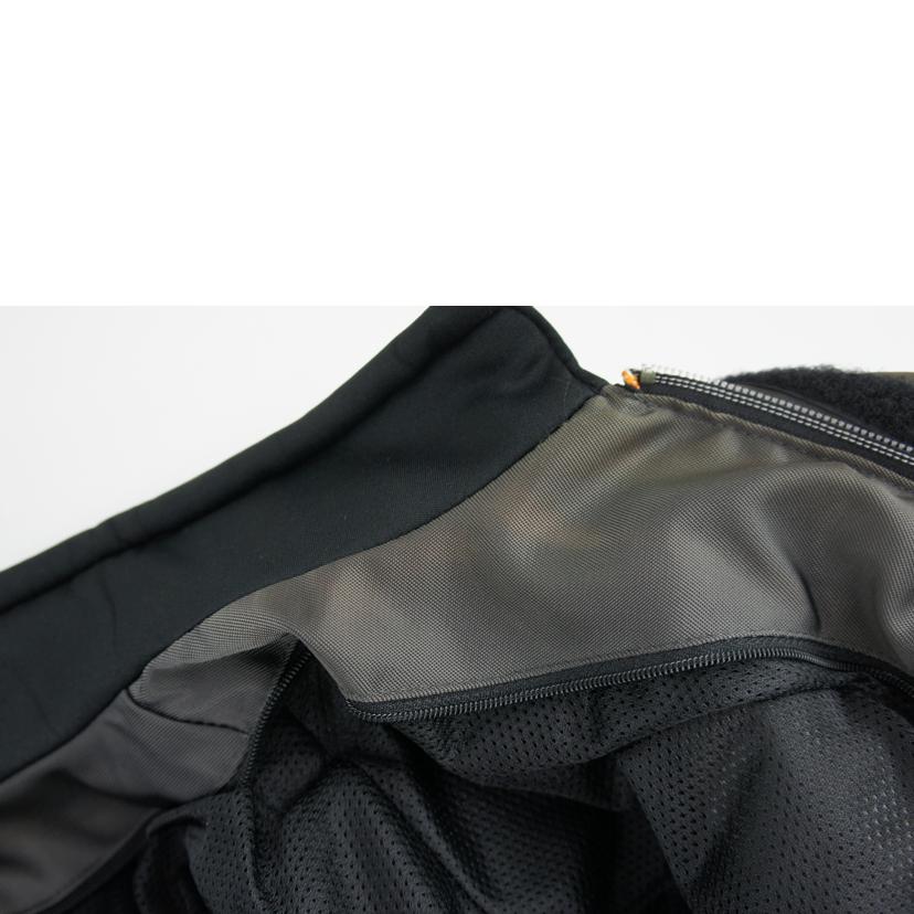 HYOD ヒョウドウプロダクツ/ライダースジャケット/MHI-028//Cランク/64