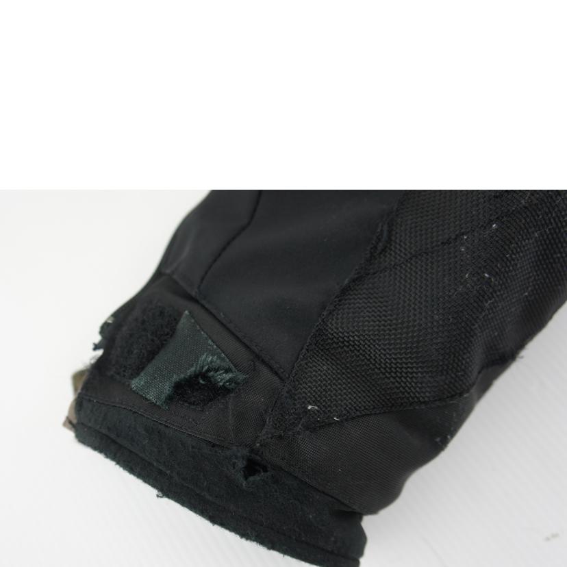 HYOD ヒョウドウプロダクツ/ライダースジャケット/MHI-028//Cランク/64