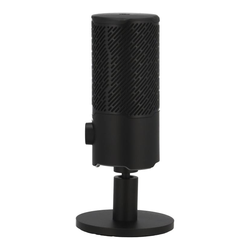JBL ジェービーエル /USBデュアルコンデンサーマイク/QUANTUM STREAM//MM0166-IM0036061/Bランク/77
