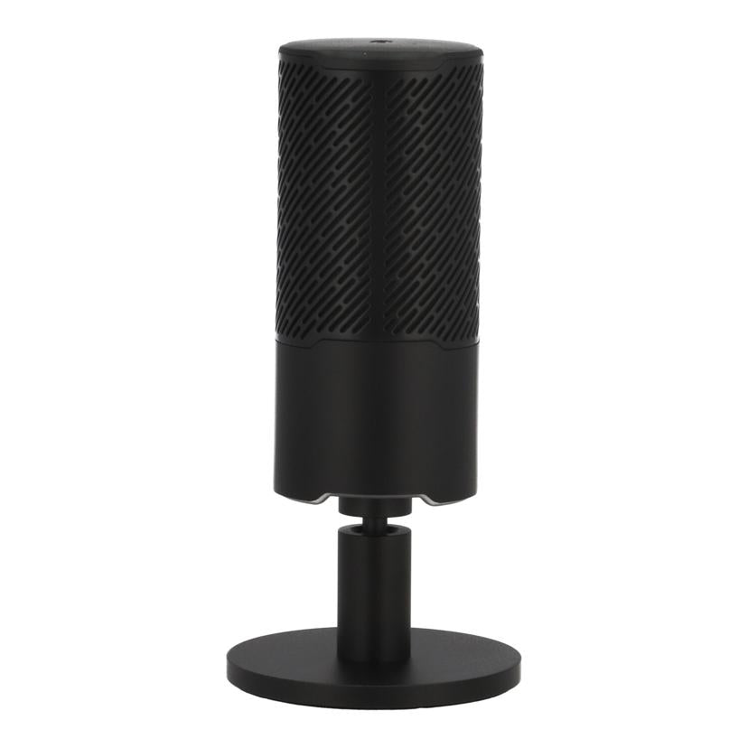 JBL ジェービーエル /USBデュアルコンデンサーマイク/QUANTUM STREAM//MM0166-IM0036061/Bランク/77