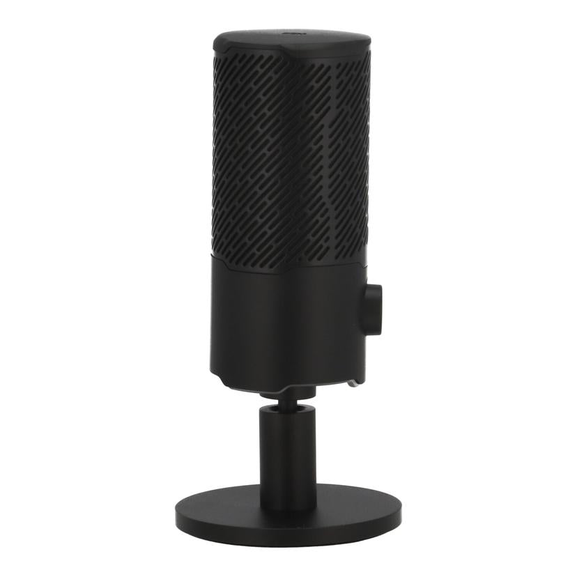 JBL ジェービーエル /USBデュアルコンデンサーマイク/QUANTUM STREAM//MM0166-IM0036061/Bランク/77