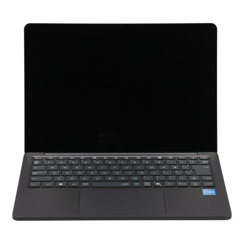 NEC エヌイーシー/ノートPC/PC-S1355JAB//5407091FR/Bランク/64