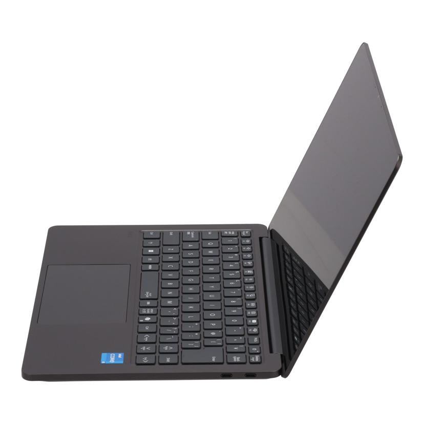 NEC エヌイーシー/ノートPC/PC-S1355JAB//5407091FR/Bランク/64