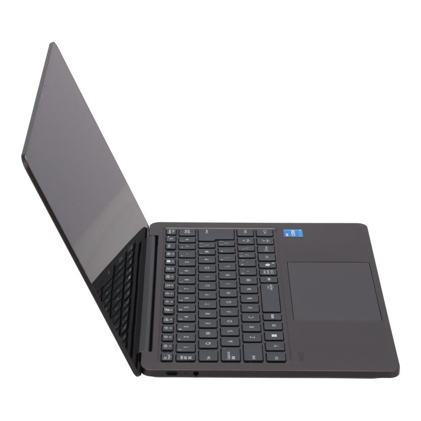 NEC エヌイーシー/ノートPC/PC-S1355JAB//5407091FR/Bランク/64
