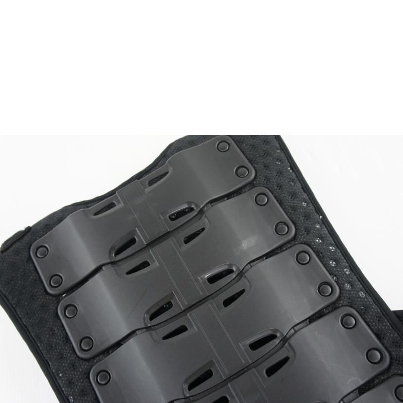 KOMINE コミネ/スプリームボディプロテクター/SK-688//Bランク/64