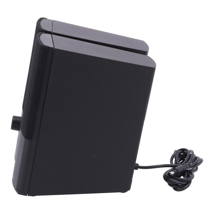 BOSE ボーズ/マルチメディアスピーカー/Companion2 SeriesIII/354495-5100//060281Z82910051BE/Bランク/71