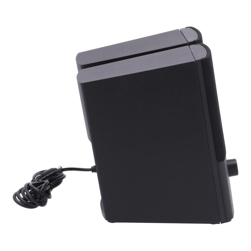 BOSE ボーズ/マルチメディアスピーカー/Companion2 SeriesIII/354495-5100//060281Z82910051BE/Bランク/71