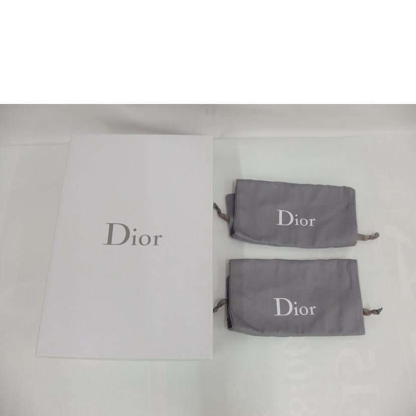DIOR ディオール/DIOR サンダル/CL-0315//ABランク/82