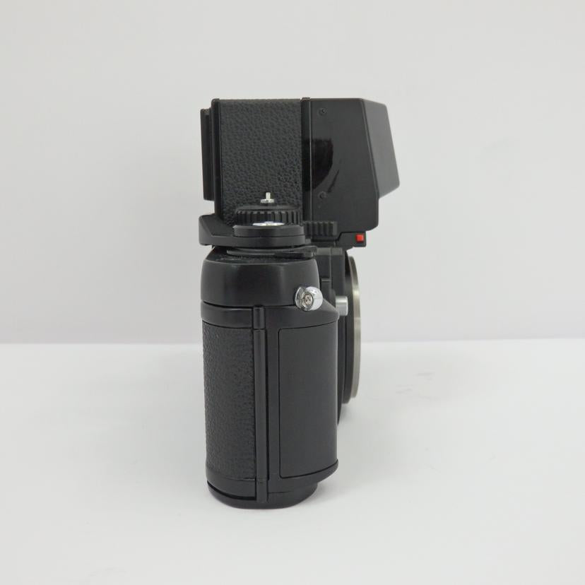 NIKON ニコン/フィルムカメラ/F3 //1303810/Bランク/77