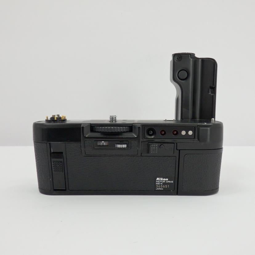 NIKON ニコン/フィルムカメラ/F3 //1303810/Bランク/77