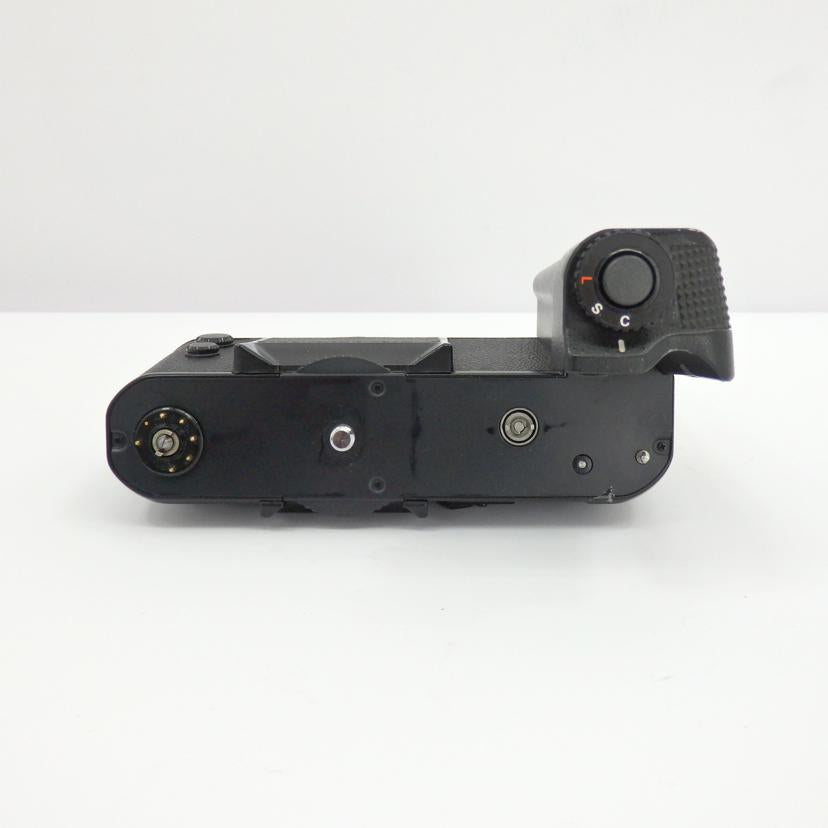 NIKON ニコン/フィルムカメラ/F3 //1303810/Bランク/77