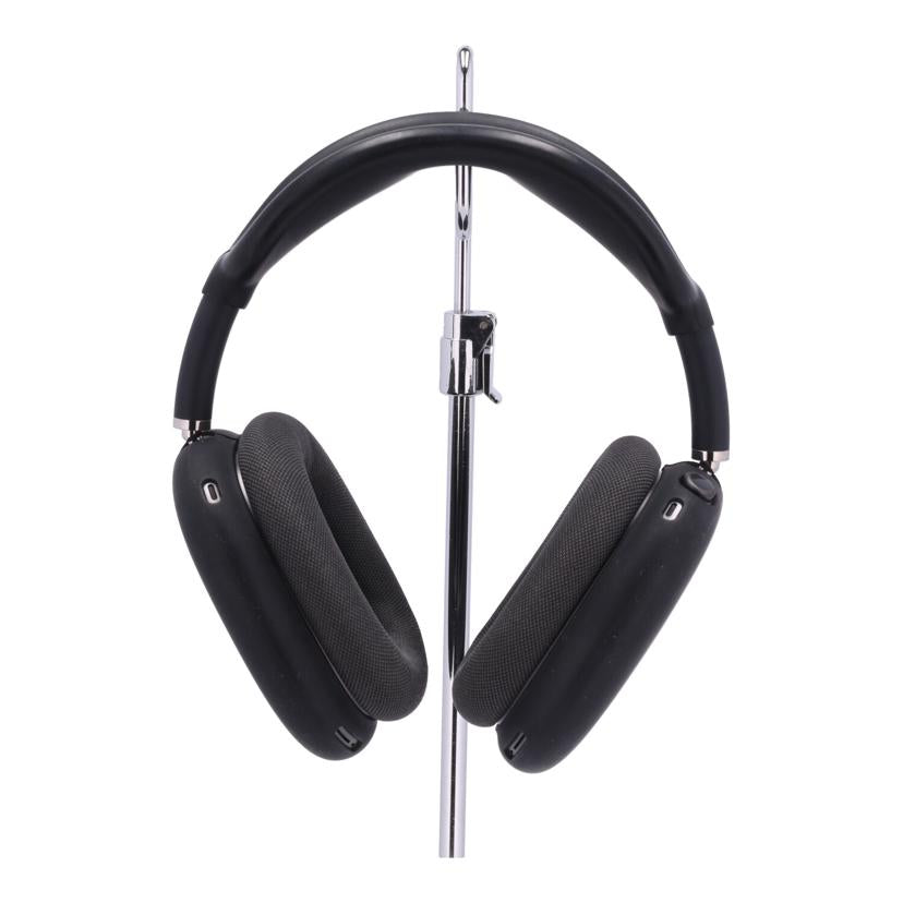 APPLE アップル/AirPodsMAX/MGYH3J A//sh0ylckr0p3w9/Bランク/84