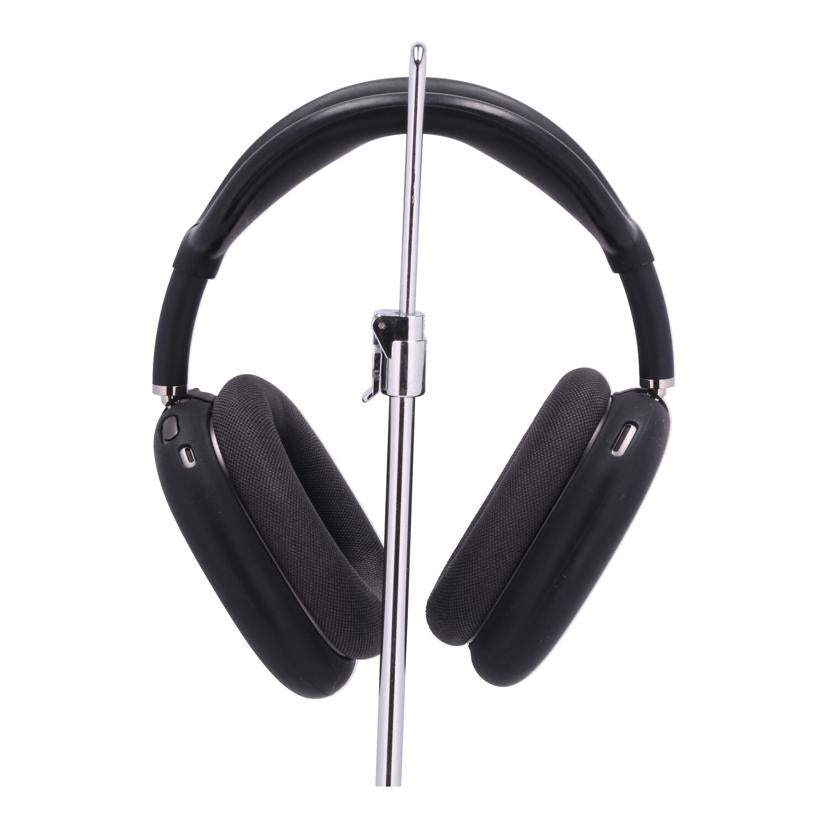 APPLE アップル/AirPodsMAX/MGYH3J A//sh0ylckr0p3w9/Bランク/84
