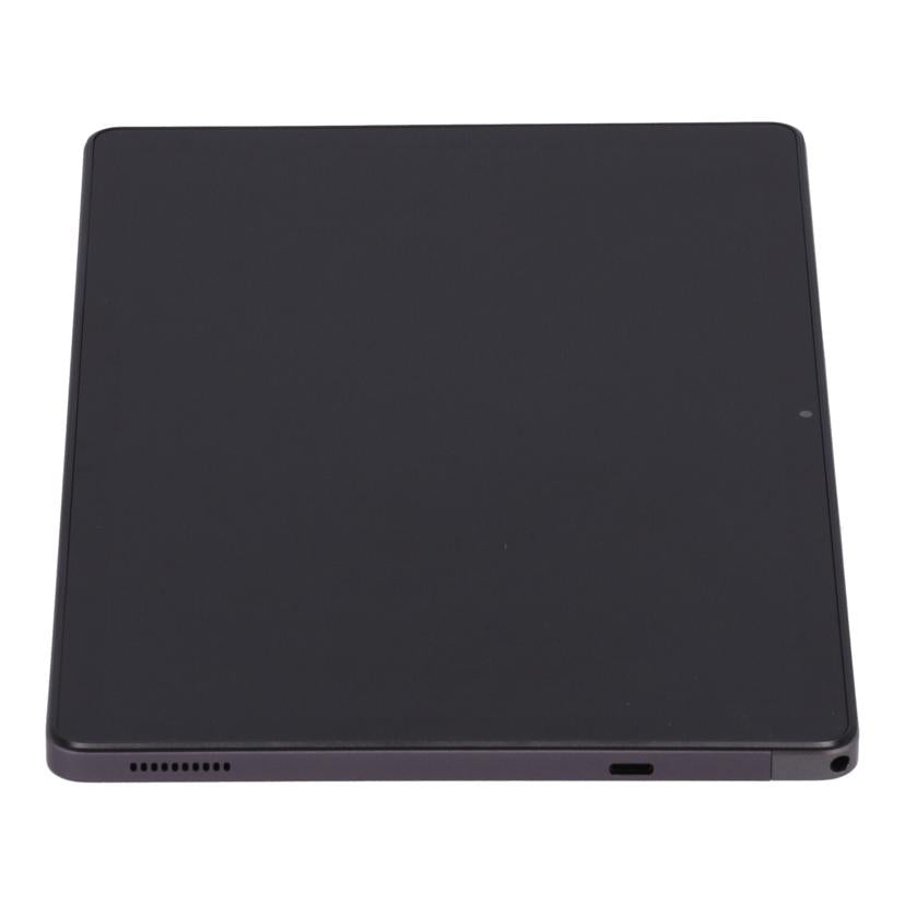 ALLDOCUBE オールドキューブ/タブレット/iPlay 50 Pro LTE/CUL3JT//863072064205326/Bランク/62