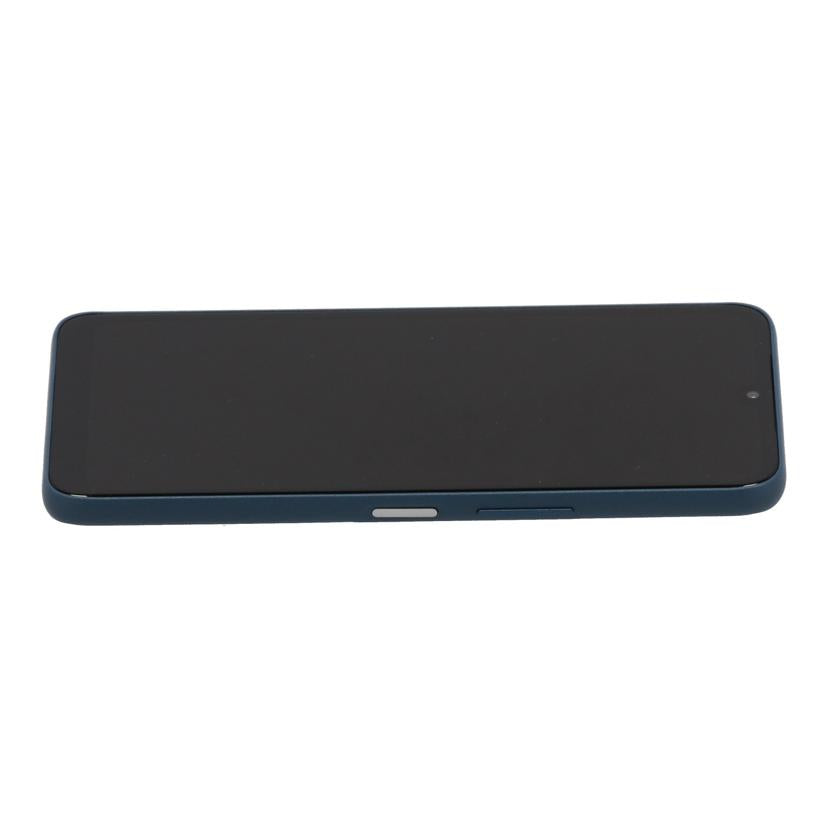 FUJITSU FCNT docomo 富士通 フジツウ /スマートフォン/arrows We2 64GB/F-52E//ZH2AH265HL/ABランク/71