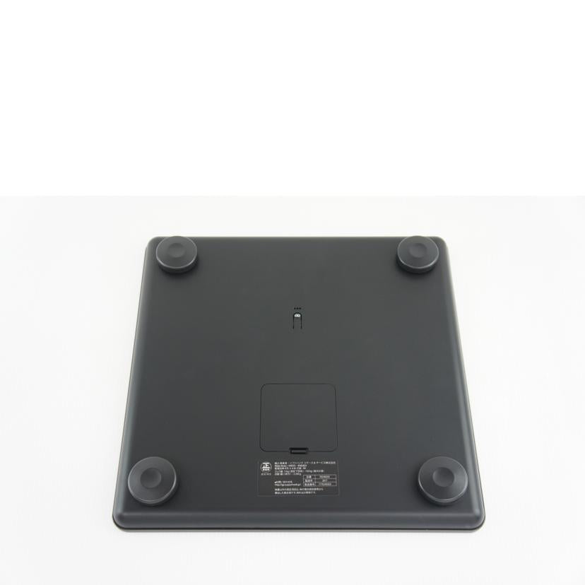 NOKIA ノキア/Body+ 体組成計搭載体重計(Wi-Fi対応)/70240203//1770240203/ABランク/64