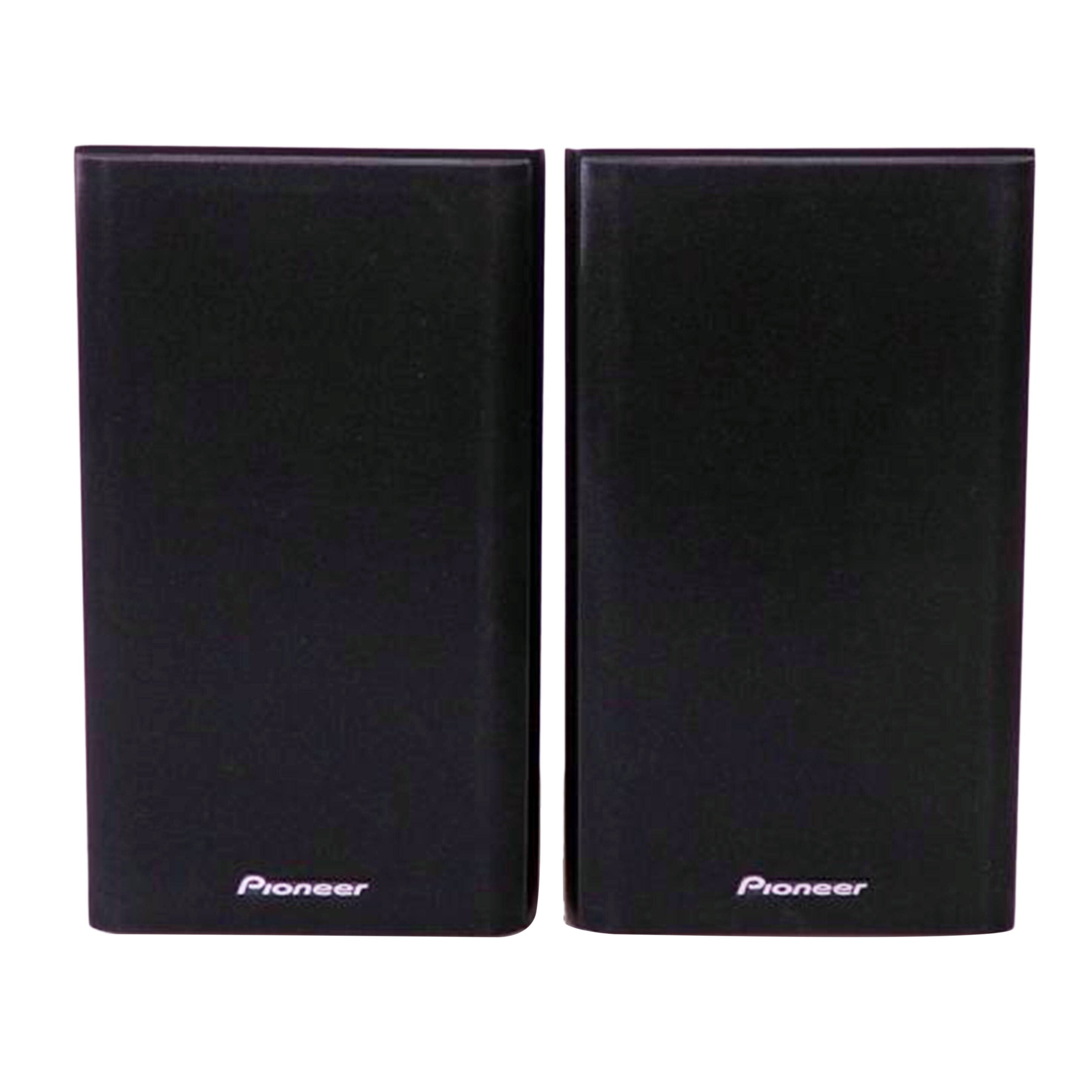 PIONEER パイオニア/スピーカー/S-CN301-LR/S-CN301-LR//RGRY003610JP/ABランク/76