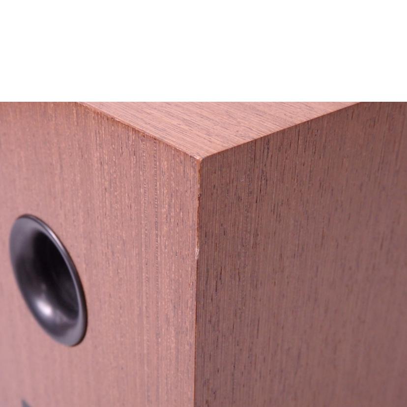 PIONEER パイオニア/スピーカー/S-CN301-LR/S-CN301-LR//RGRY003610JP/ABランク/76