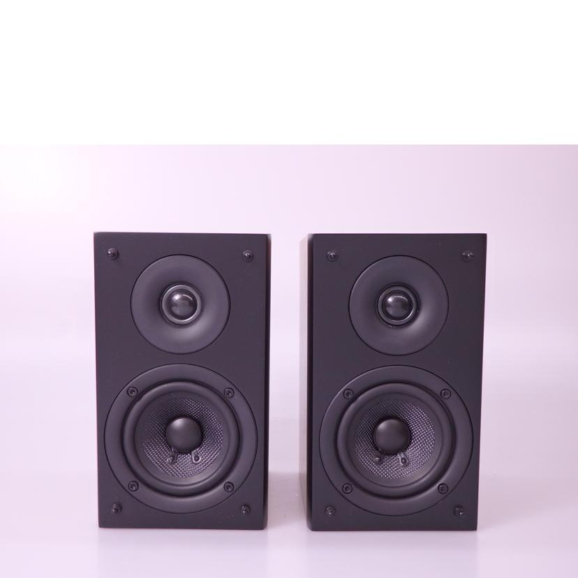 PIONEER パイオニア/スピーカー/S-CN301-LR/S-CN301-LR//RGRY003610JP/ABランク/76