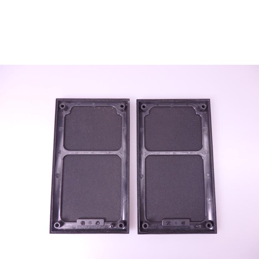 PIONEER パイオニア/スピーカー/S-CN301-LR/S-CN301-LR//RGRY003610JP/ABランク/76