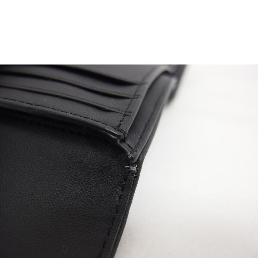 COACH コーチ/バンディットウォレット/プラッドプリント/CG183//122**/ABランク/04