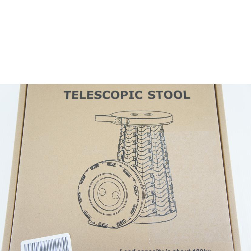 Nooyastyle/折り畳み椅子//Sランク/64