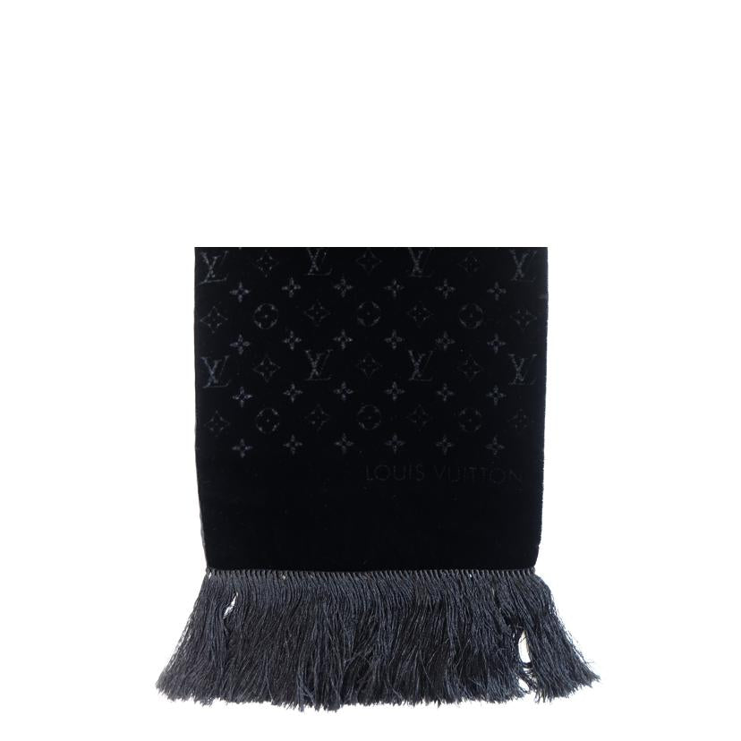 LV ルイヴィトン/ベロアストール/M71994//Bランク/71